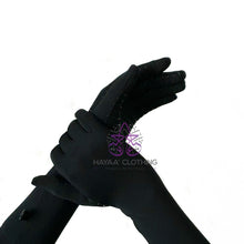 Load image into Gallery viewer, Eminence Touch Screen Gloves
