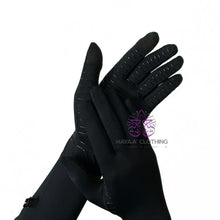 Load image into Gallery viewer, Eminence Touch Screen Gloves
